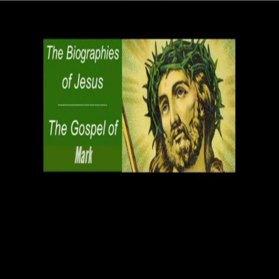 Boulder Creek Community Church