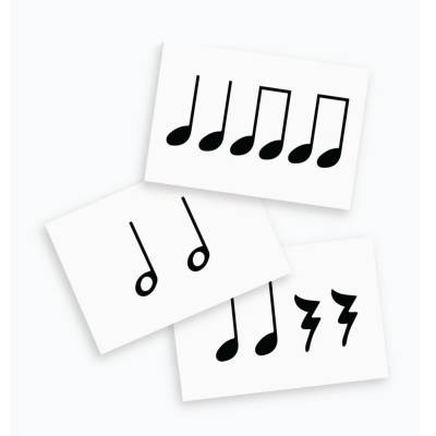 Boulder Creek Community Church