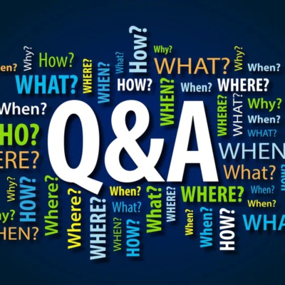 Boulder Creek Community Church