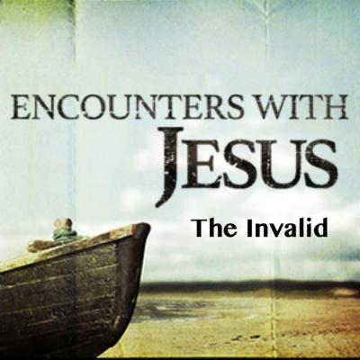 Boulder Creek Community Church