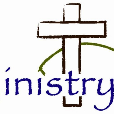 Boulder Creek Community Church