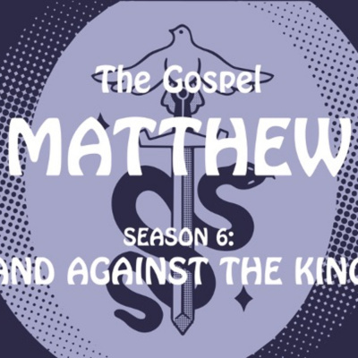 Boulder Creek Community Church