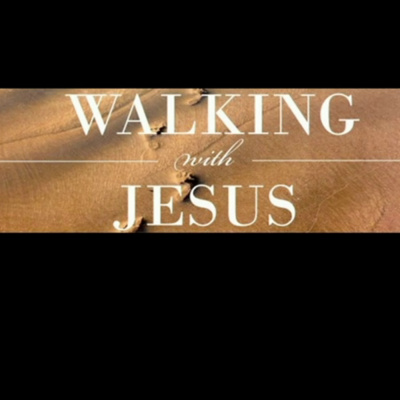 Boulder Creek Community Church