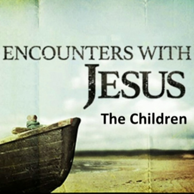 Boulder Creek Community Church