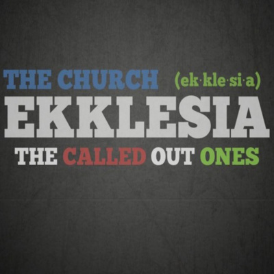 Boulder Creek Community Church