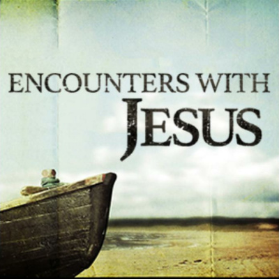 Boulder Creek Community Church