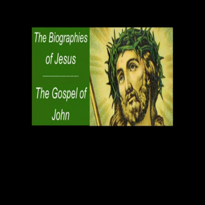 Boulder Creek Community Church