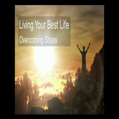 Boulder Creek Community Church