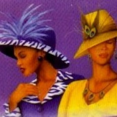 Empowered To Prosper