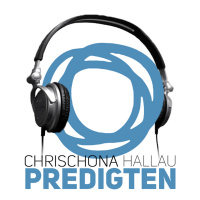 DE PIE ANTE LA ADVERSIDAD - Revelation