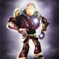 Bible Genesis Exam Review