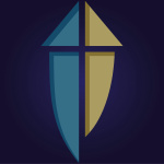 First Baptist North Augusta, Sc