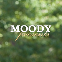 2025-05-03_Moody_Presents_HQ