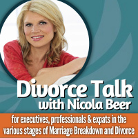 Expert Interview with Divorce  Sports Parenting Coach - Brian Brunkow
