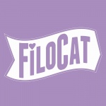 Filocat