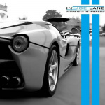 Inside Lane Podcast
