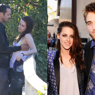 Marilena Buttignols Podcast