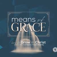 Using your Spiritual Gifts