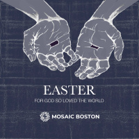 The Sweet Heartburn of the Holy Scriptures