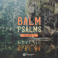 Bless The Lord, O My Soul