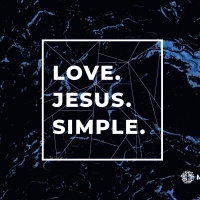 Good News For The Poor