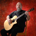 Glenn Kaisers Podcasts