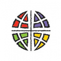 AMEZ - ELCA Covenant Service Part 1