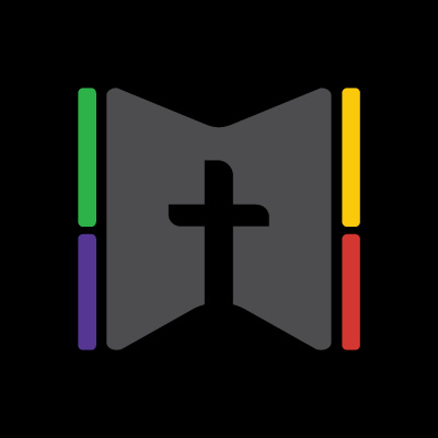 Nc Synod (elca) Podcasts