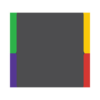 Nc Synod (elca) Podcasts