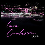 Love, Canberra Podcast