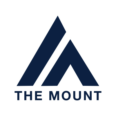 MOUNT ARARAT AUDIO - STAFFORD, VA