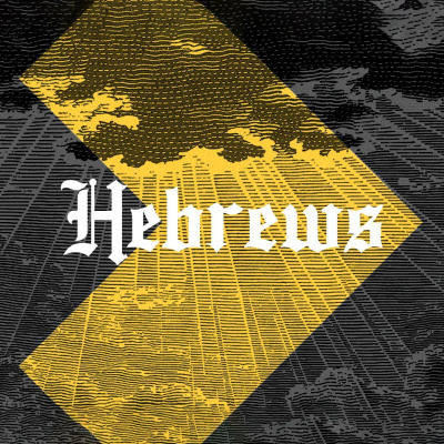 Mosaic Church | At Walt Disney World Audio