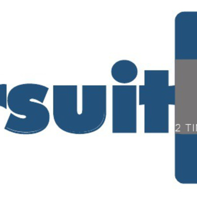 Nate Toppins Podcast