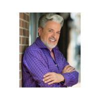 Psychic Medium Vincent Genna Shares Relationship Tips For Valentines Day