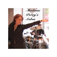 A Little Night Music #13 With Madame Perry