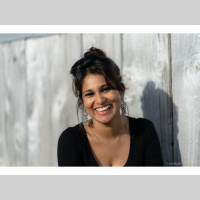 Author Rijula Das joins us to talk about upcoming book Small Deaths