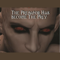 Guess Who Becky Kyles Bringing To Dinner In Madame Perrys Salon!