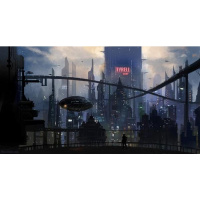 Looking Forward: Futurists Discuss Life After COVID-19