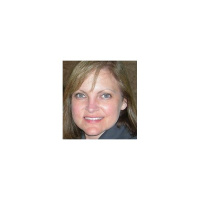 64/8 - The Unconventional TV Comedy Visits Madame Perrys Salon