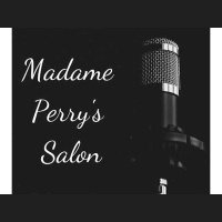 Erin Rado Returns to Madame Perrys Salon with The Beast Of Basque