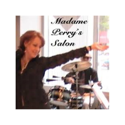Madame Perrys Salon