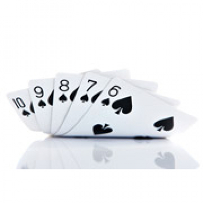 Zapp! English Colloquial (english Version)