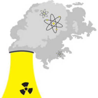 Zapp! English Colloquial (english Version)