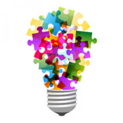 Zapp! English Colloquial (english Version)