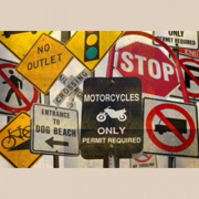 Zapp! English Listening (english Version)