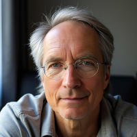 How to Surf the Waves of Uncertainty, Part 2: Practices for Cultivating Steadiness