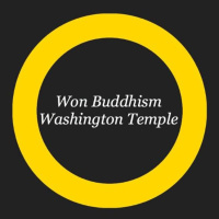 Knowing your own minds- Ven. Chung Ohun Lee