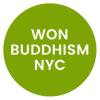 When Less is More: A Time for Simplicity - Kimball Jones (Won Joong Shim)