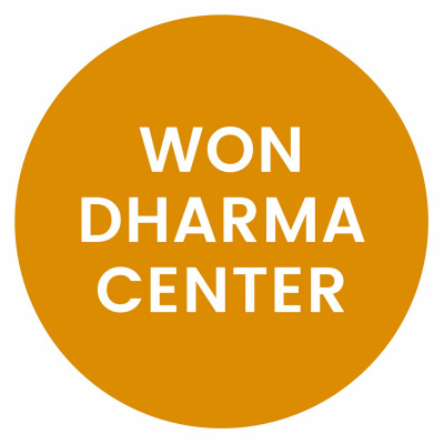 Dharma Talks_wbm