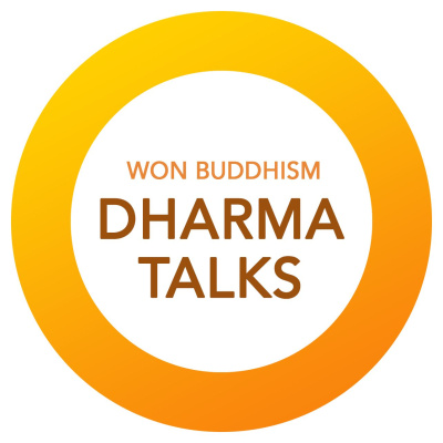 Dharma Talks_wbm